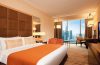 affordable hotels