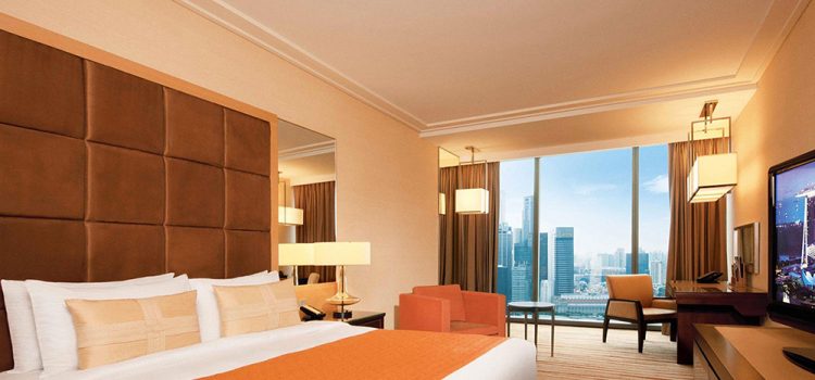 affordable hotels