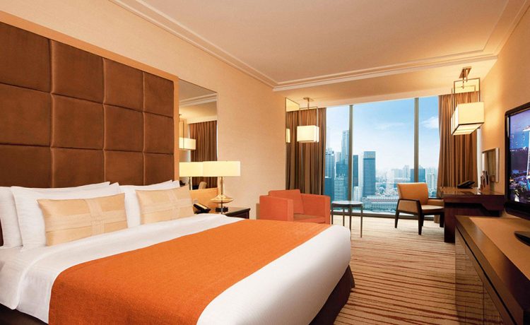 affordable hotels
